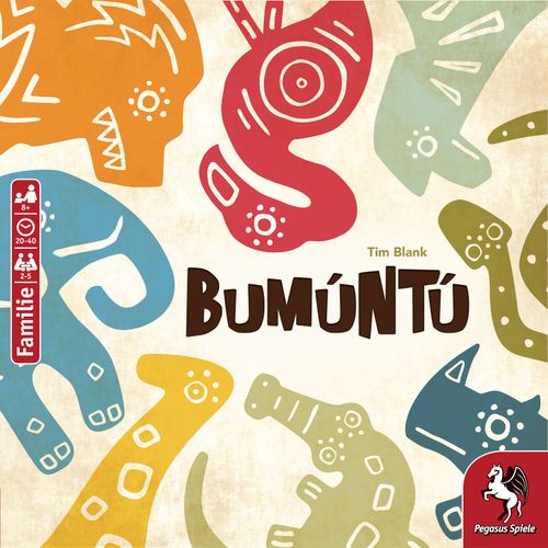 博奕竞速桌游推荐－丛林智慧棋